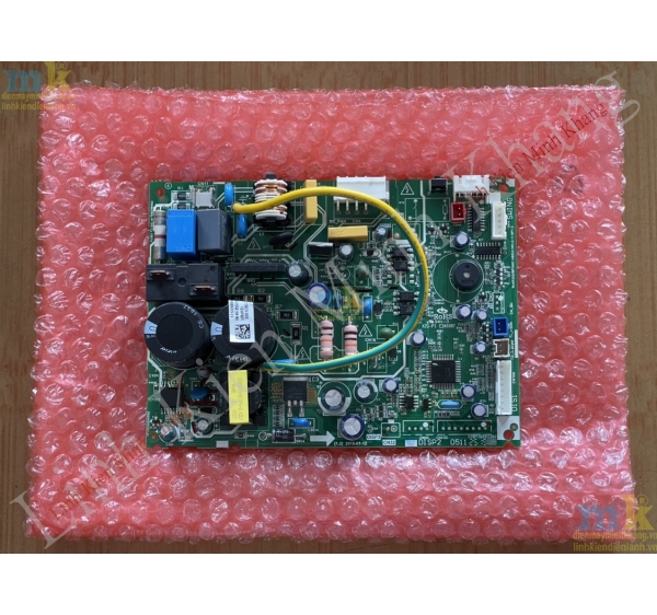 ( SP1444 ) Bo Dàn Lạnh Máy Inverter Dùng Chung Nhiều Hãng ( Mẫu 2 )